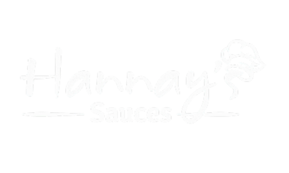 Hannay's Sauces