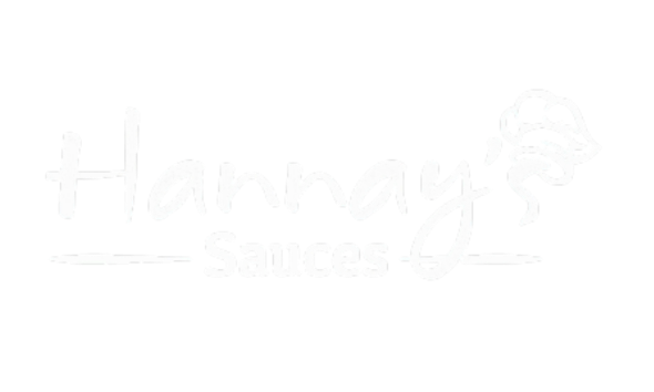 Hannay's Sauces